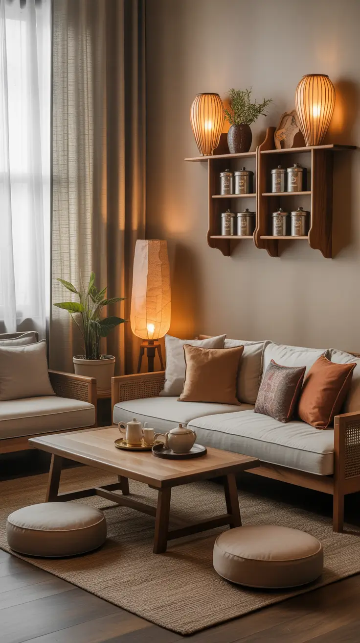 Parlor Remodel Ideas 2026: Stylish, Modern & Creative Room Transformations