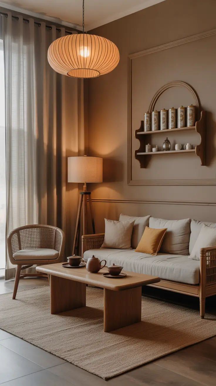 Parlor Remodel Ideas 2026: Stylish, Modern & Creative Room Transformations