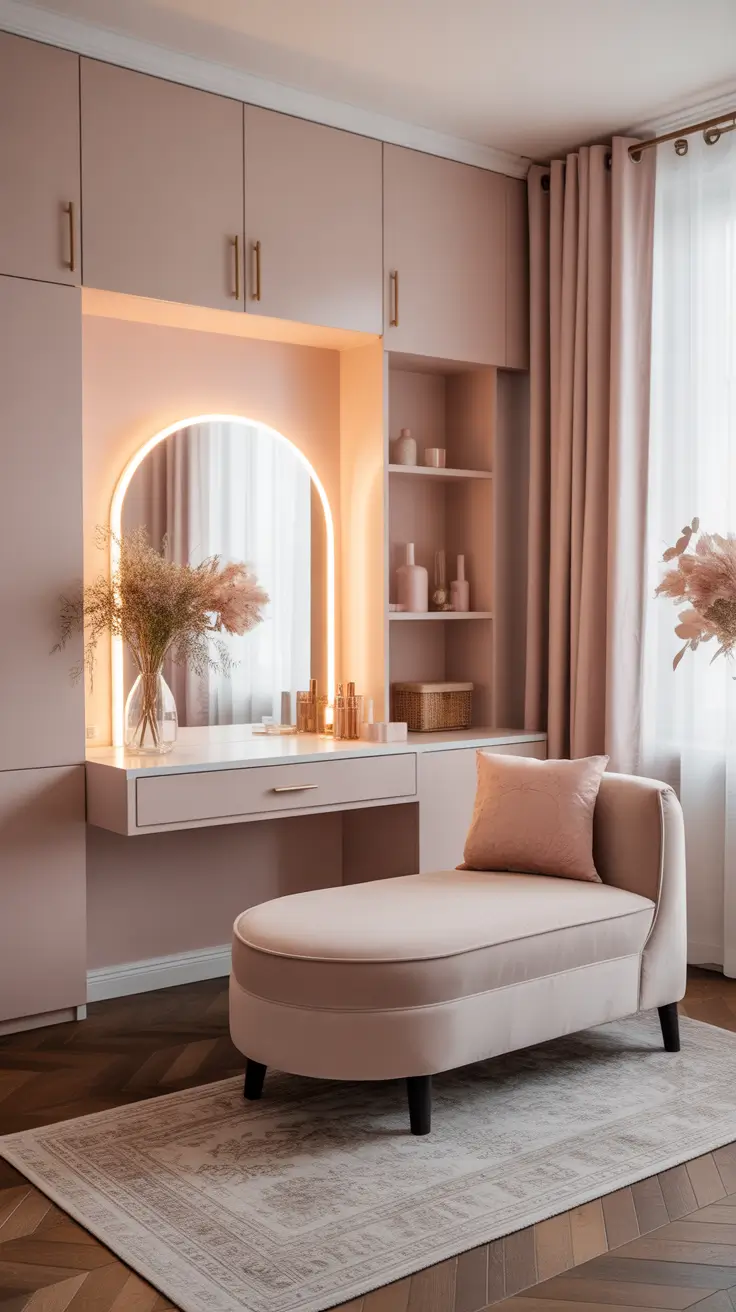 Parlor Remodel Ideas 2026: Stylish, Modern & Creative Room Transformations