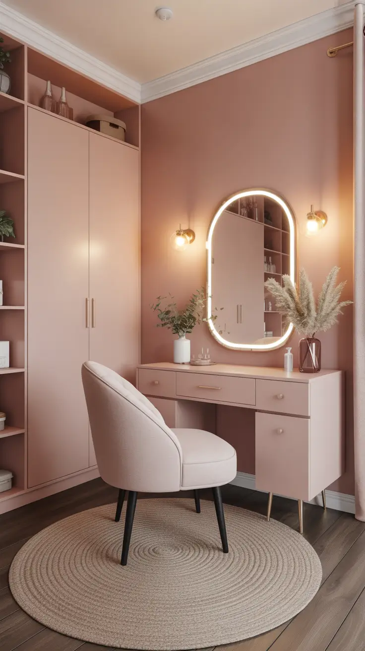 Parlor Remodel Ideas 2026: Stylish, Modern & Creative Room Transformations