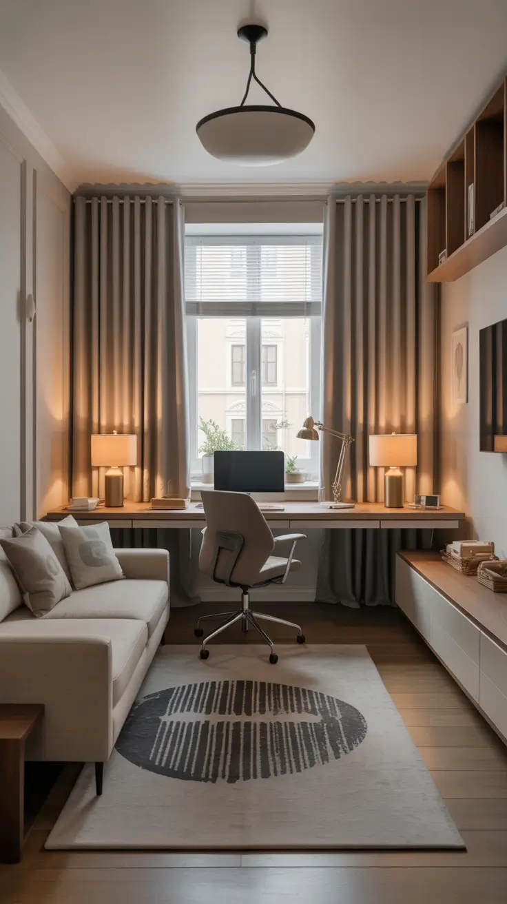 Parlor Remodel Ideas 2026: Stylish, Modern & Creative Room Transformations