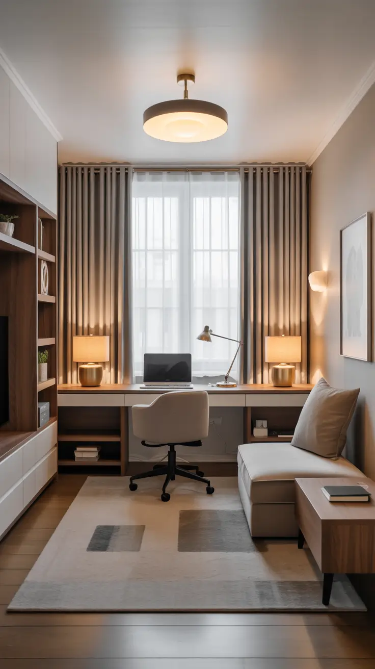 Parlor Remodel Ideas 2026: Stylish, Modern & Creative Room Transformations