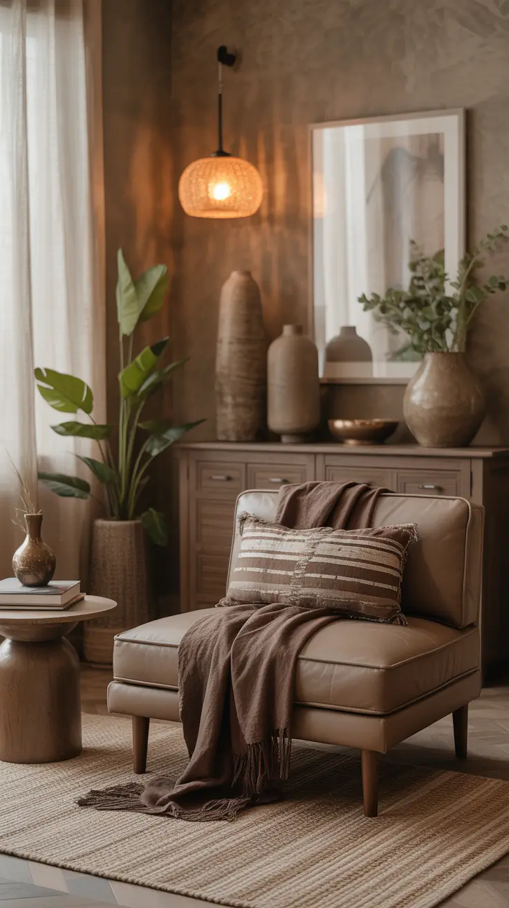 Parlor Remodel Ideas 2026: Stylish, Modern & Creative Room Transformations