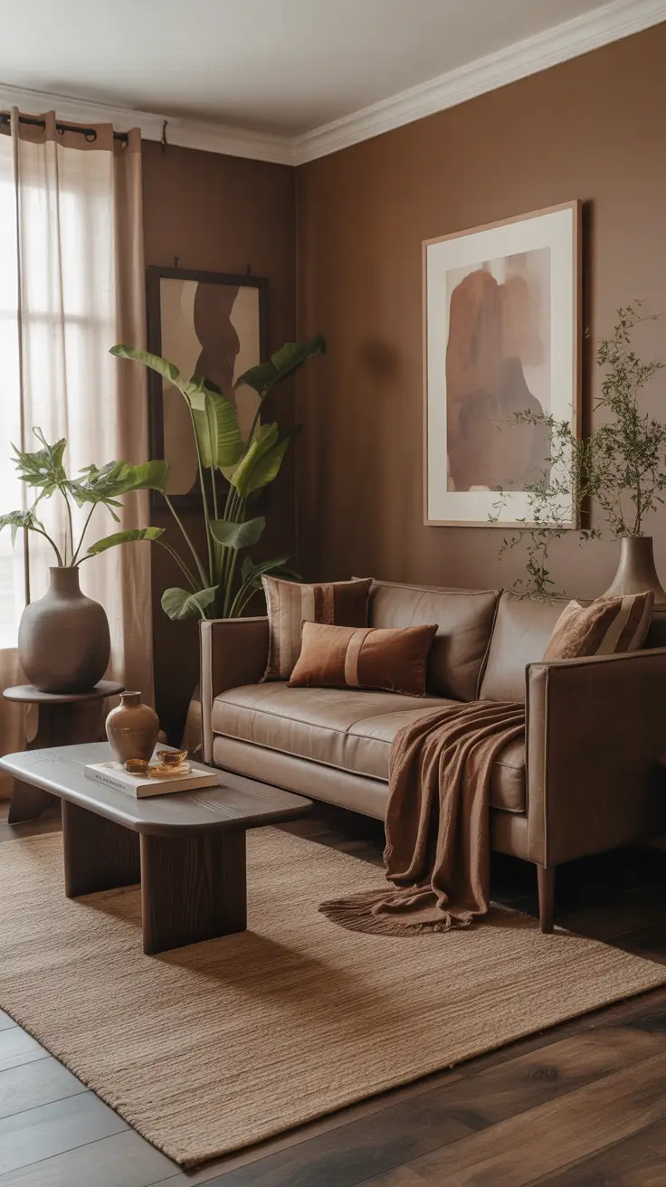 Parlor Remodel Ideas 2026: Stylish, Modern & Creative Room Transformations