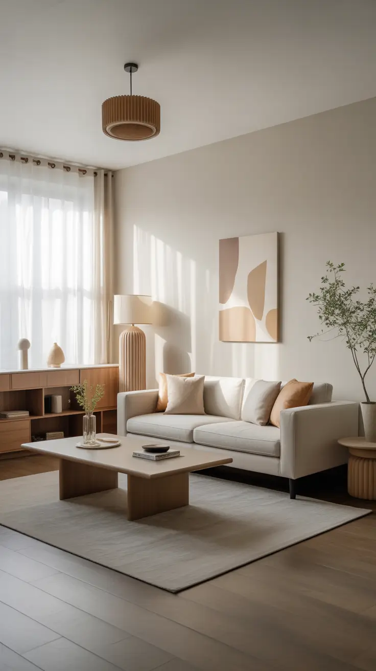 Parlor Remodel Ideas 2026: Stylish, Modern & Creative Room Transformations