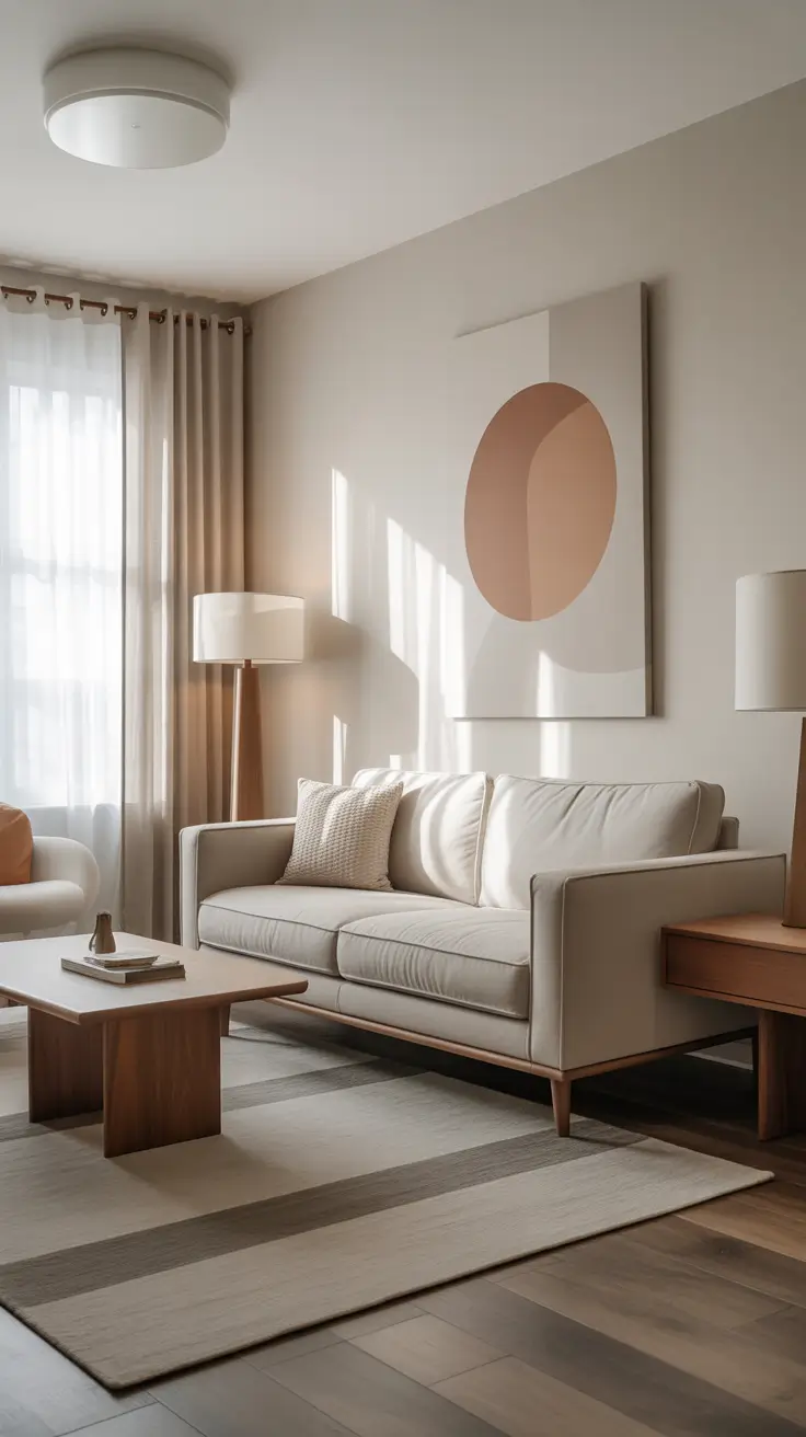 Parlor Remodel Ideas 2026: Stylish, Modern & Creative Room Transformations