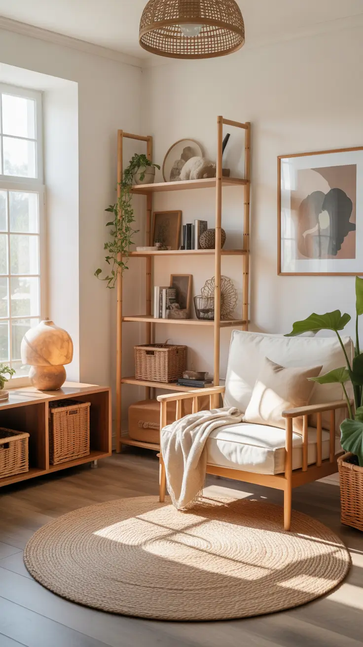 Parlor Remodel Ideas 2026: Stylish, Modern & Creative Room Transformations