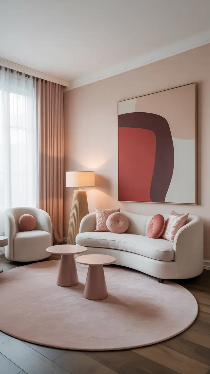 Parlor Remodel Ideas 2026: Stylish, Modern & Creative Room Transformations