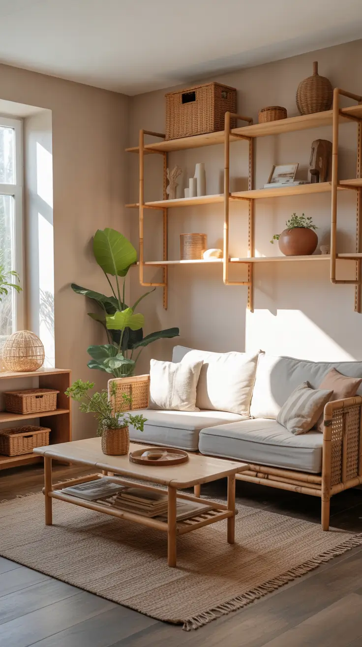 Parlor Remodel Ideas 2026: Stylish, Modern & Creative Room Transformations