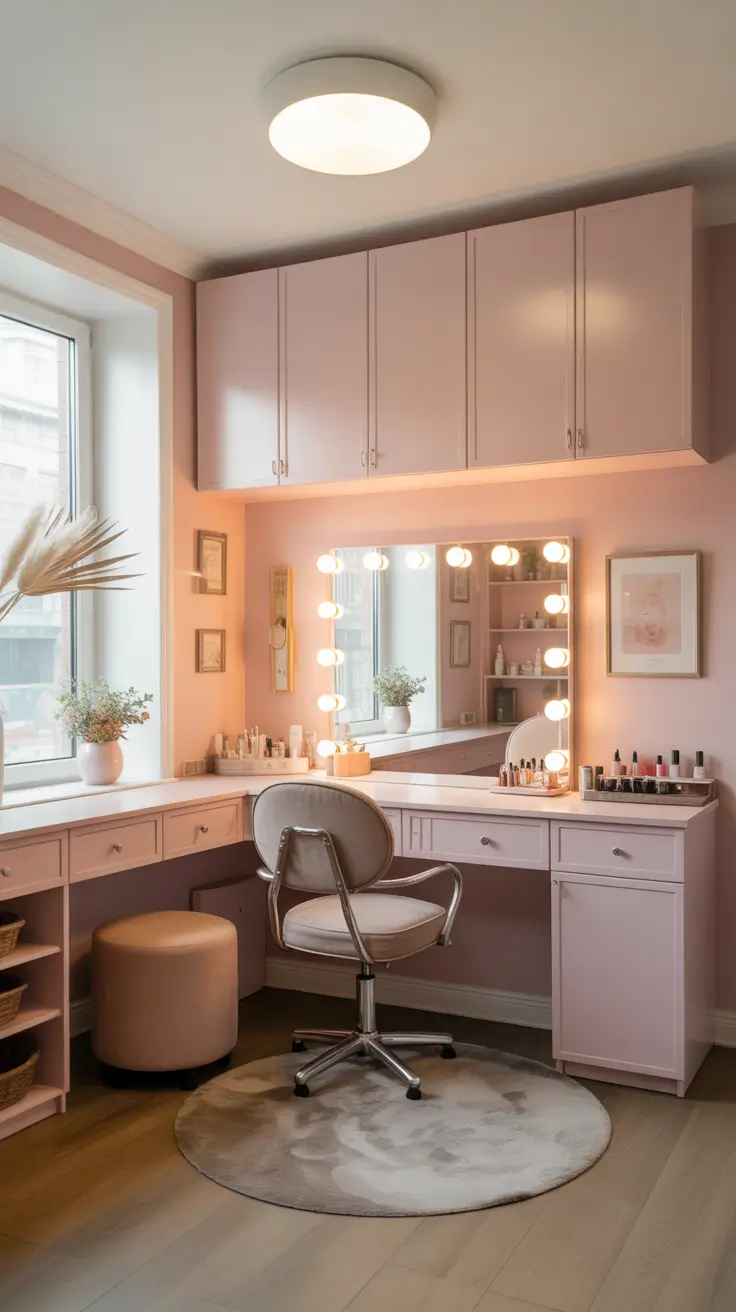 Parlor Remodel Ideas 2026: Stylish, Modern & Creative Room Transformations