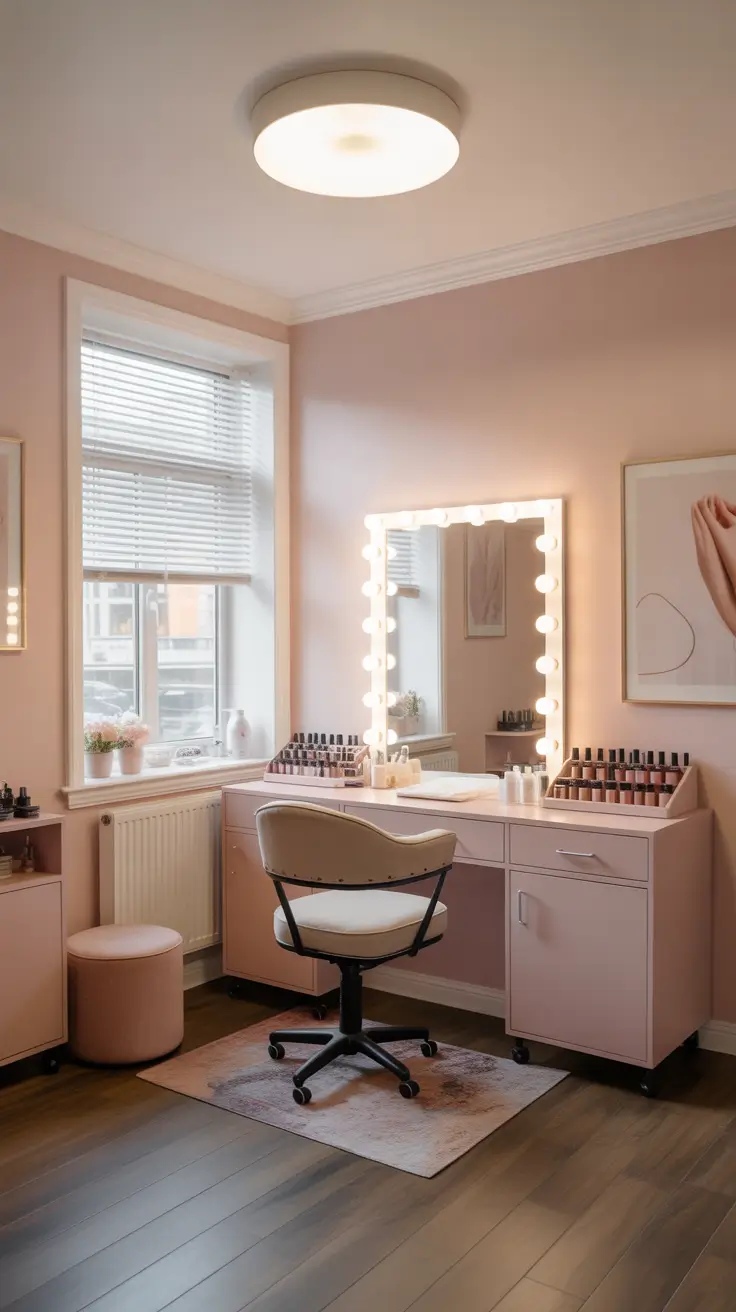 Parlor Remodel Ideas 2026: Stylish, Modern & Creative Room Transformations