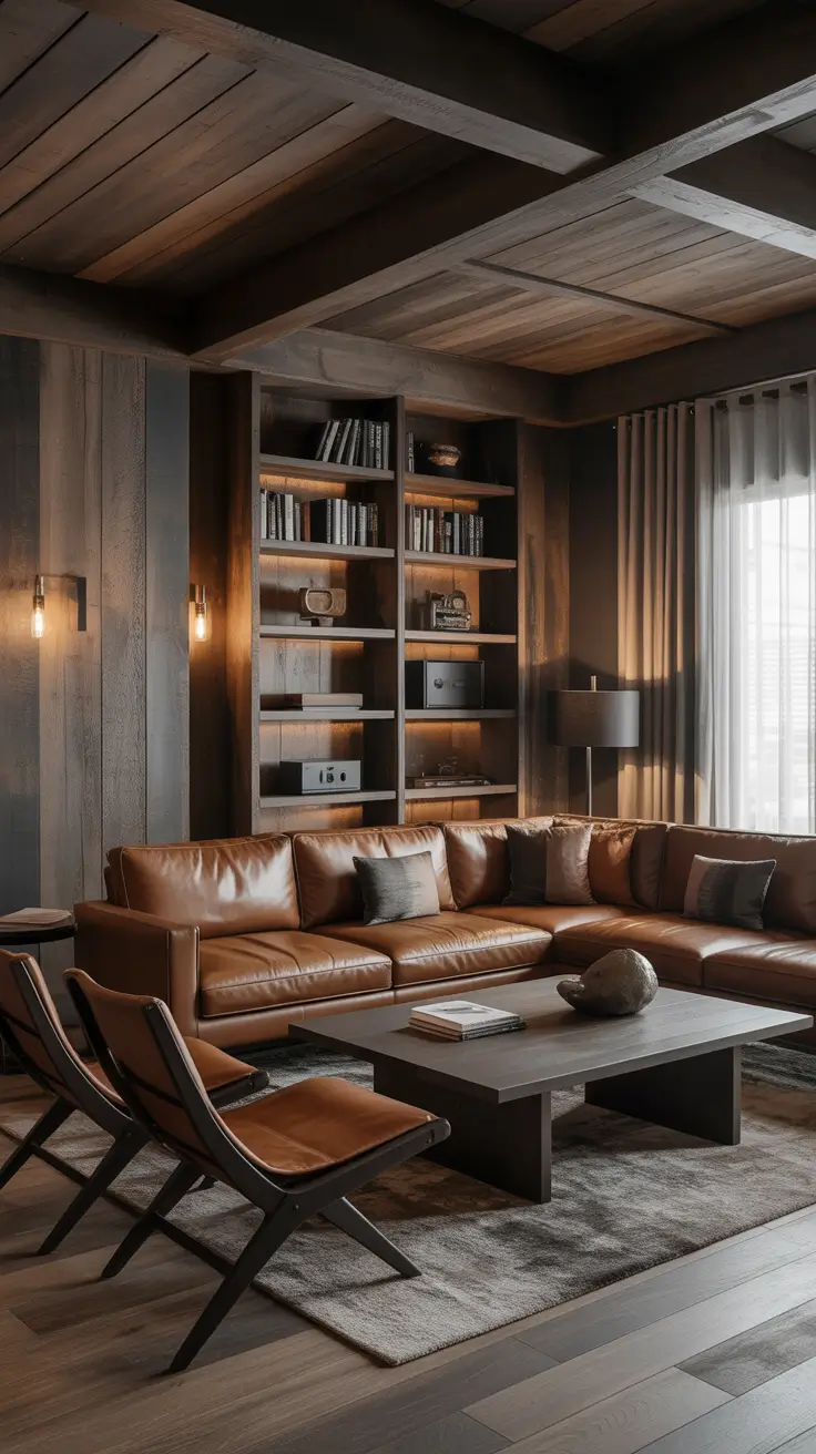 Parlor Remodel Ideas 2026: Stylish, Modern & Creative Room Transformations