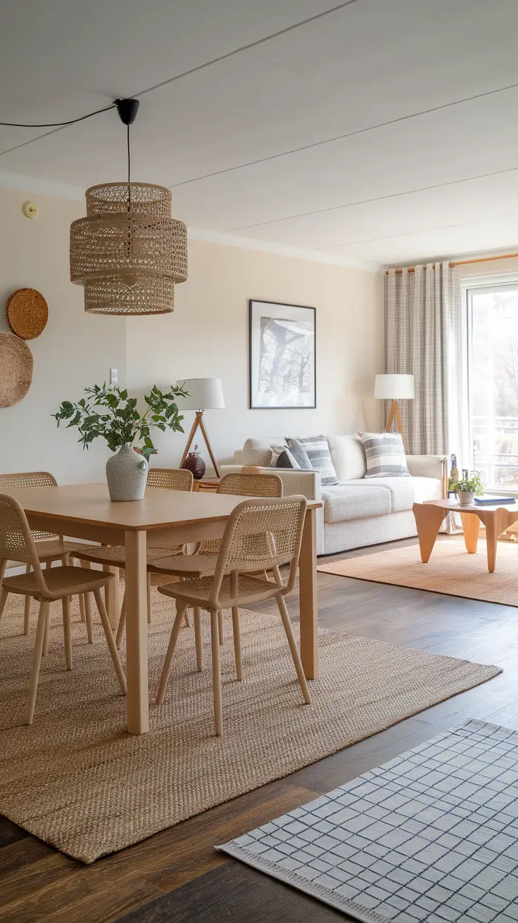 Rugs for Living Room Ideas 2026: Modern, Cozy & Colorful Inspiration