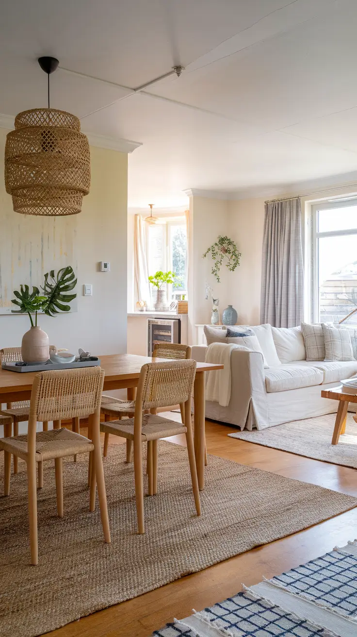 Rugs for Living Room Ideas 2026: Modern, Cozy & Colorful Inspiration