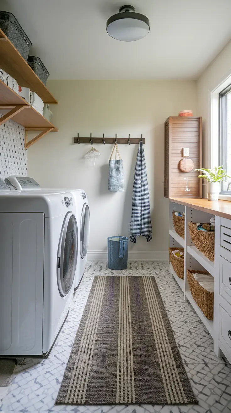 Rugs for Living Room Ideas 2026: Modern, Cozy & Colorful Inspiration