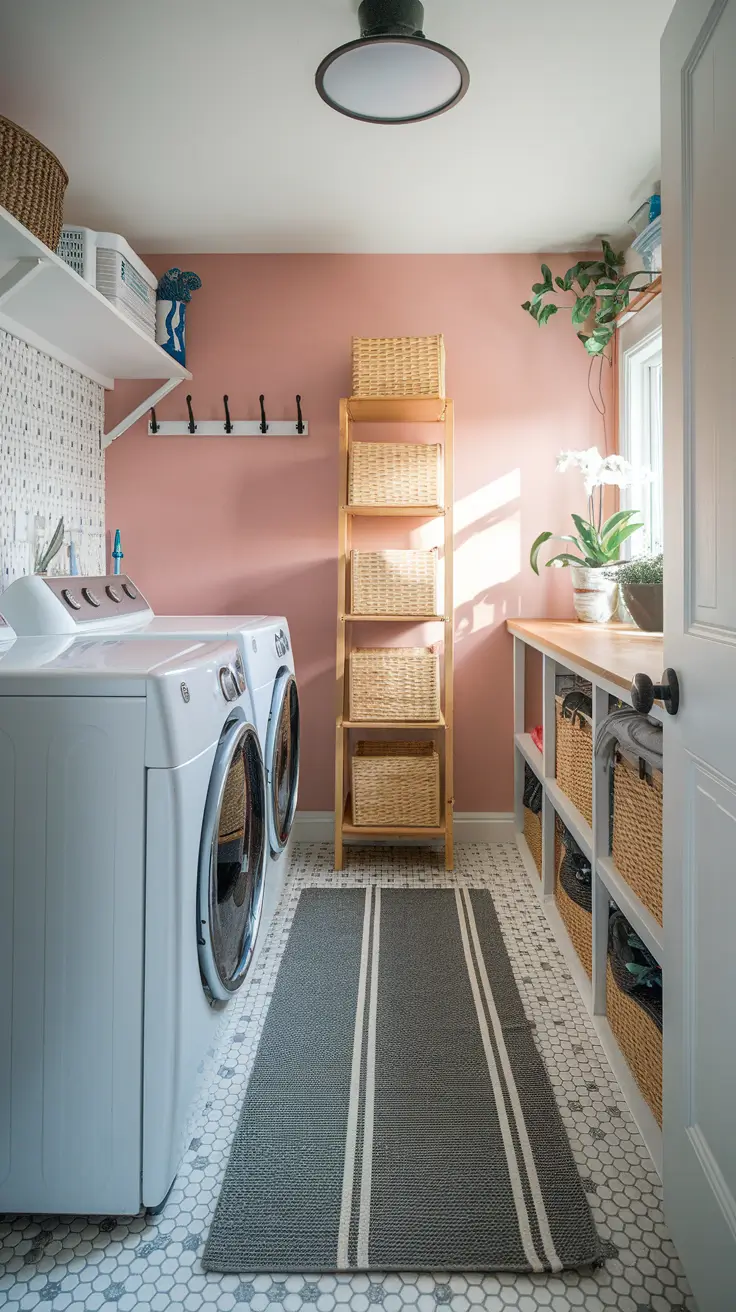 Rugs for Living Room Ideas 2026: Modern, Cozy & Colorful Inspiration