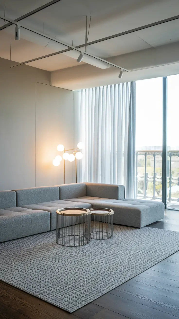 Rugs for Living Room Ideas 2026: Modern, Cozy & Colorful Inspiration