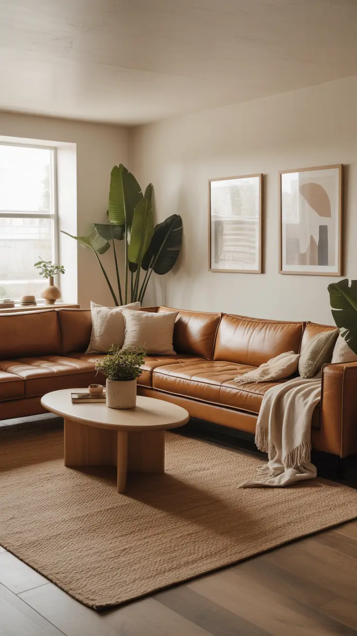 Sectionals Living Room Ideas 2026: Modern, Cozy & Stylish Layouts