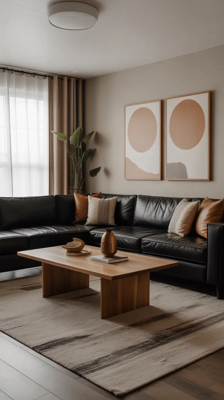 Sectionals Living Room Ideas 2026: Modern, Cozy & Stylish Layouts