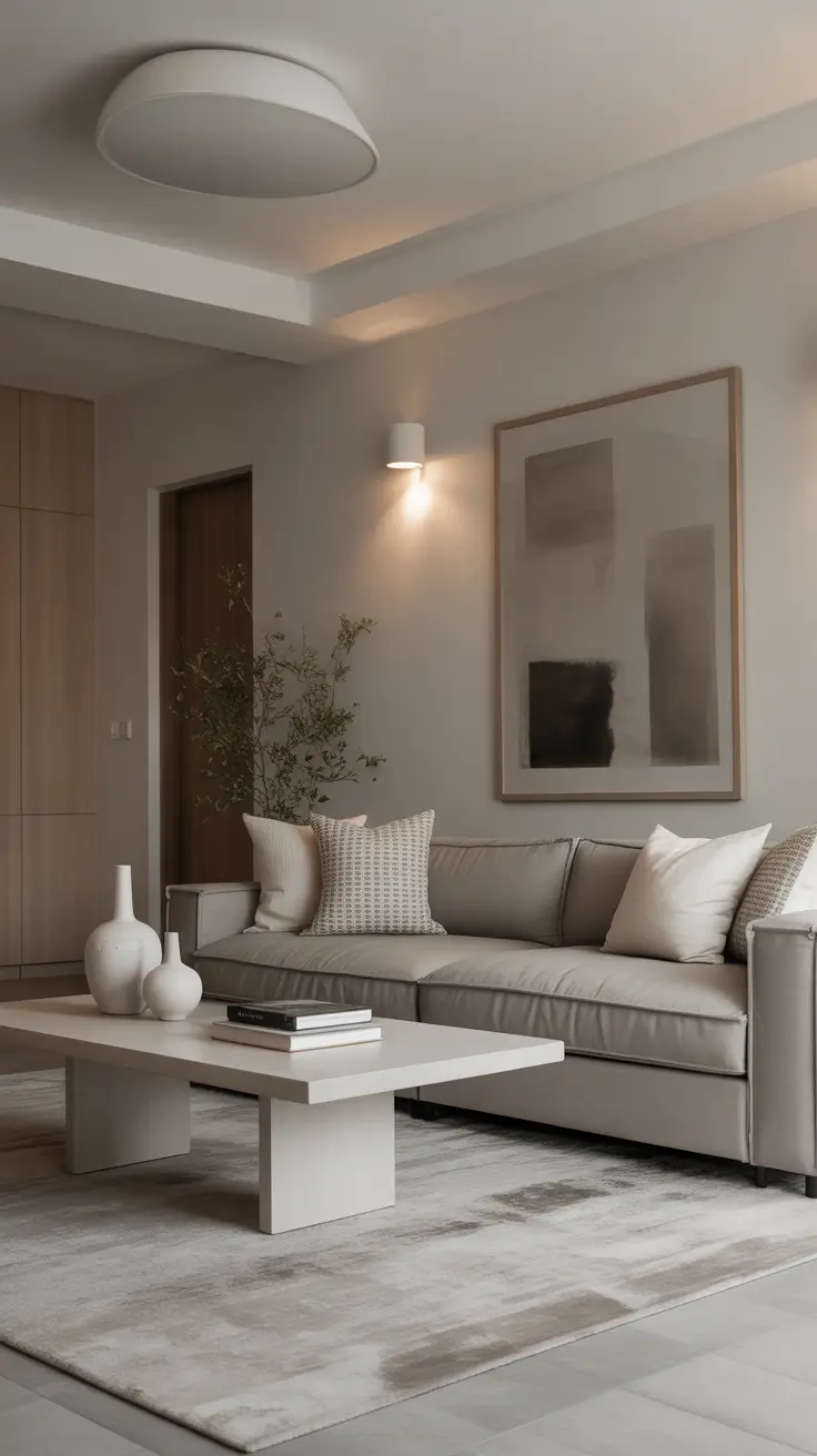 Sectionals Living Room Ideas 2026: Modern, Cozy & Stylish Layouts