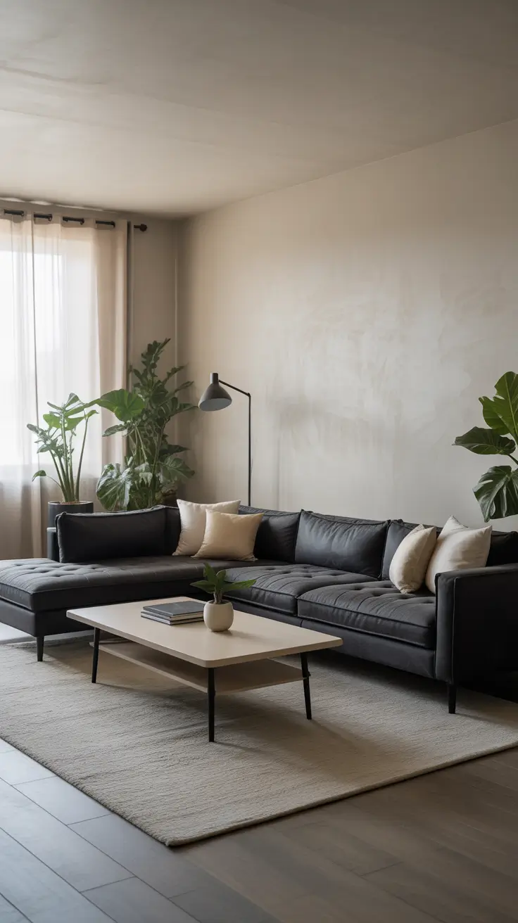 Sectionals Living Room Ideas 2026: Modern, Cozy & Stylish Layouts