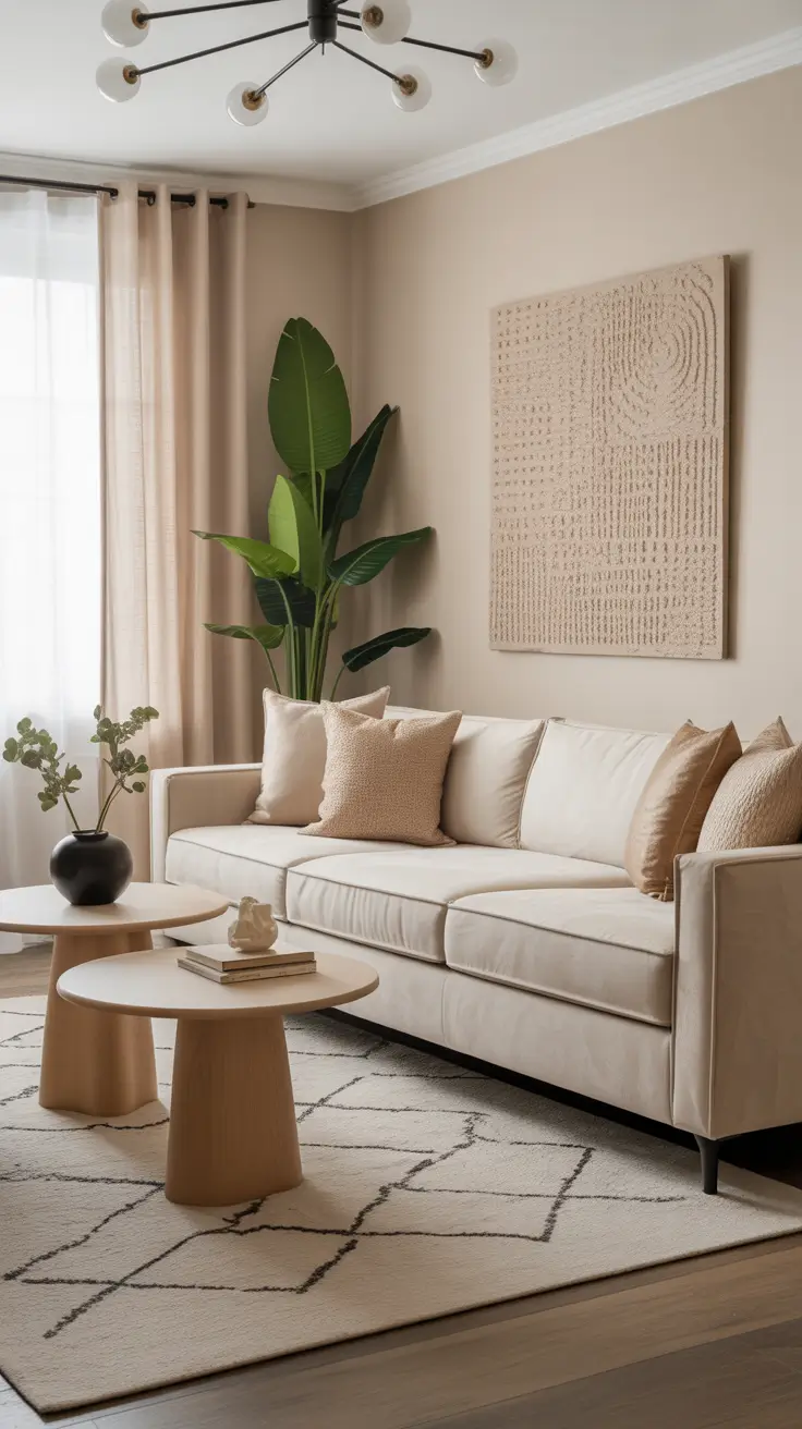 Sectionals Living Room Ideas 2026: Modern, Cozy & Stylish Layouts