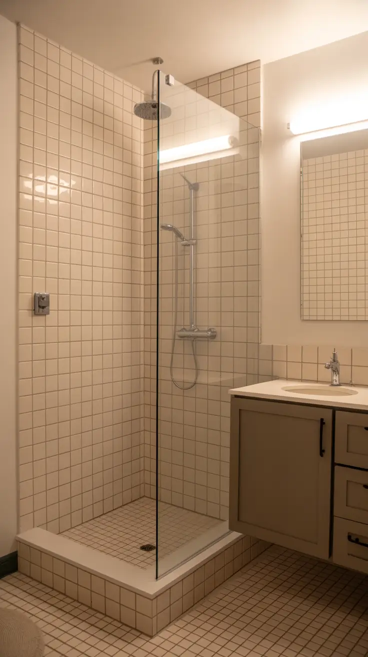 Shower Remodel Ideas 2026: Modern, Stylish & Budget-Friendly Inspiration