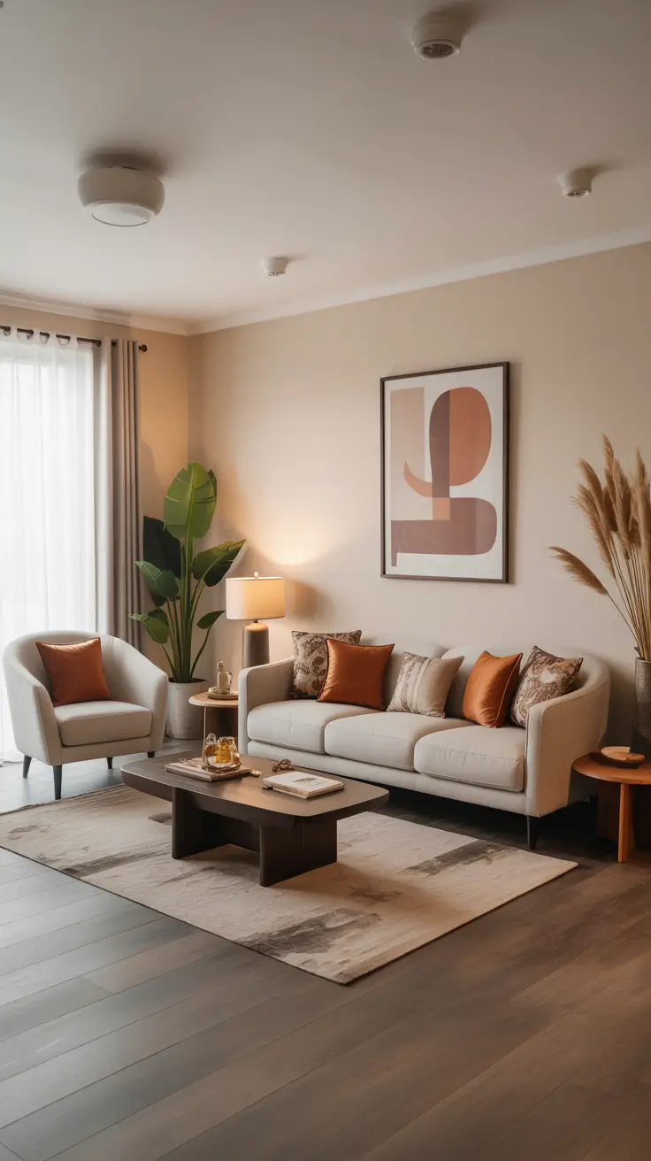 Sofa Minimalis Modern Ideas 2026 for a Stylish Living Room