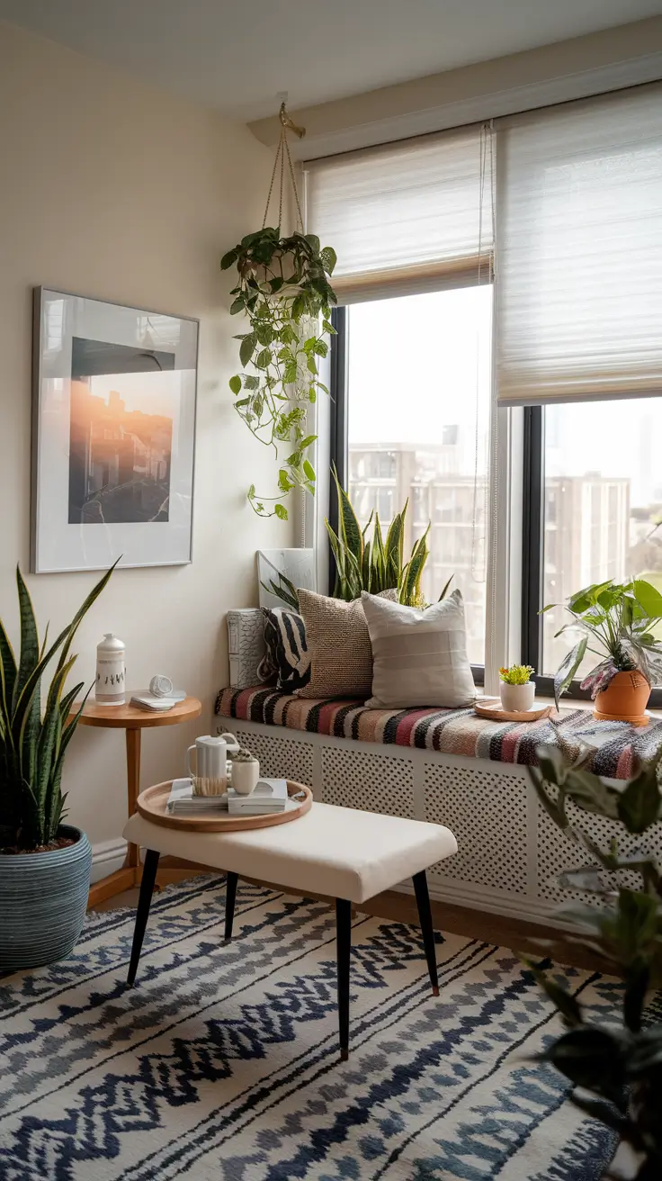 Sunroom Ideas 2026 to Create a Cozy, Modern, and Relaxing Space