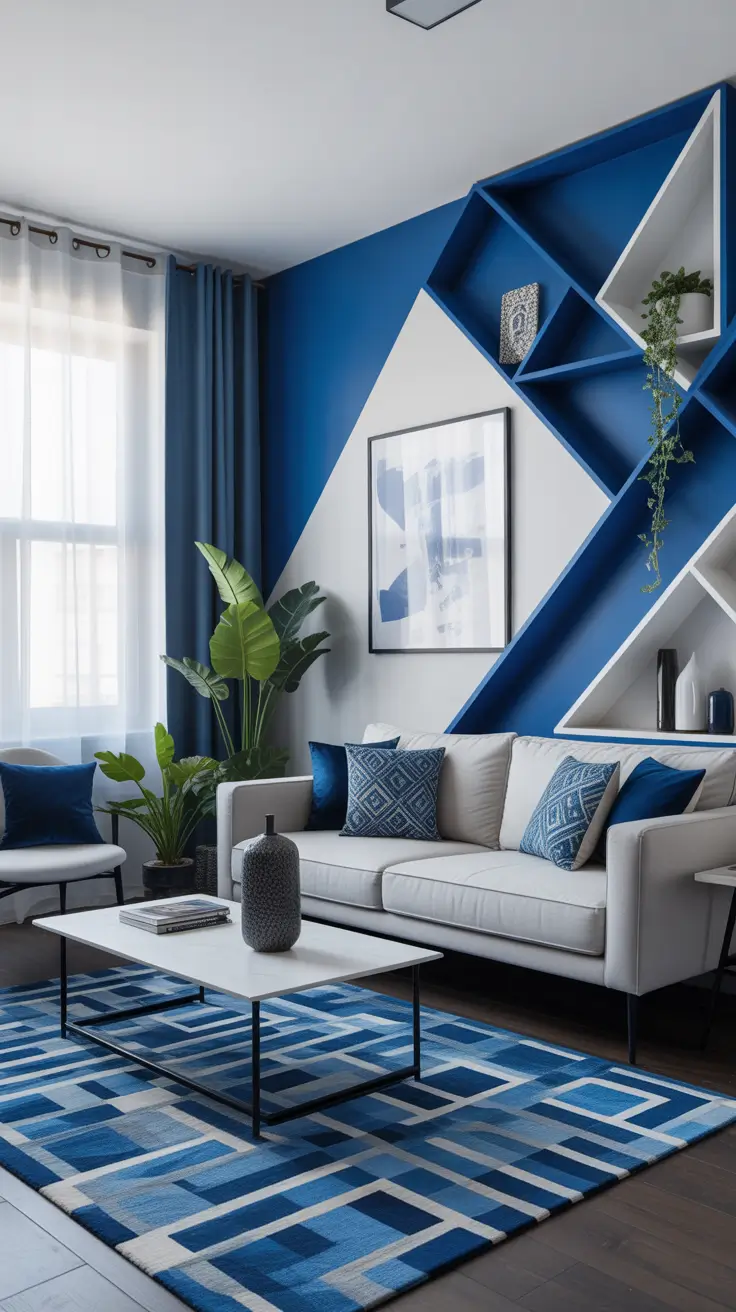 Whites Living Room Ideas 2026: Modern, Minimalist & Stylish Color Combos