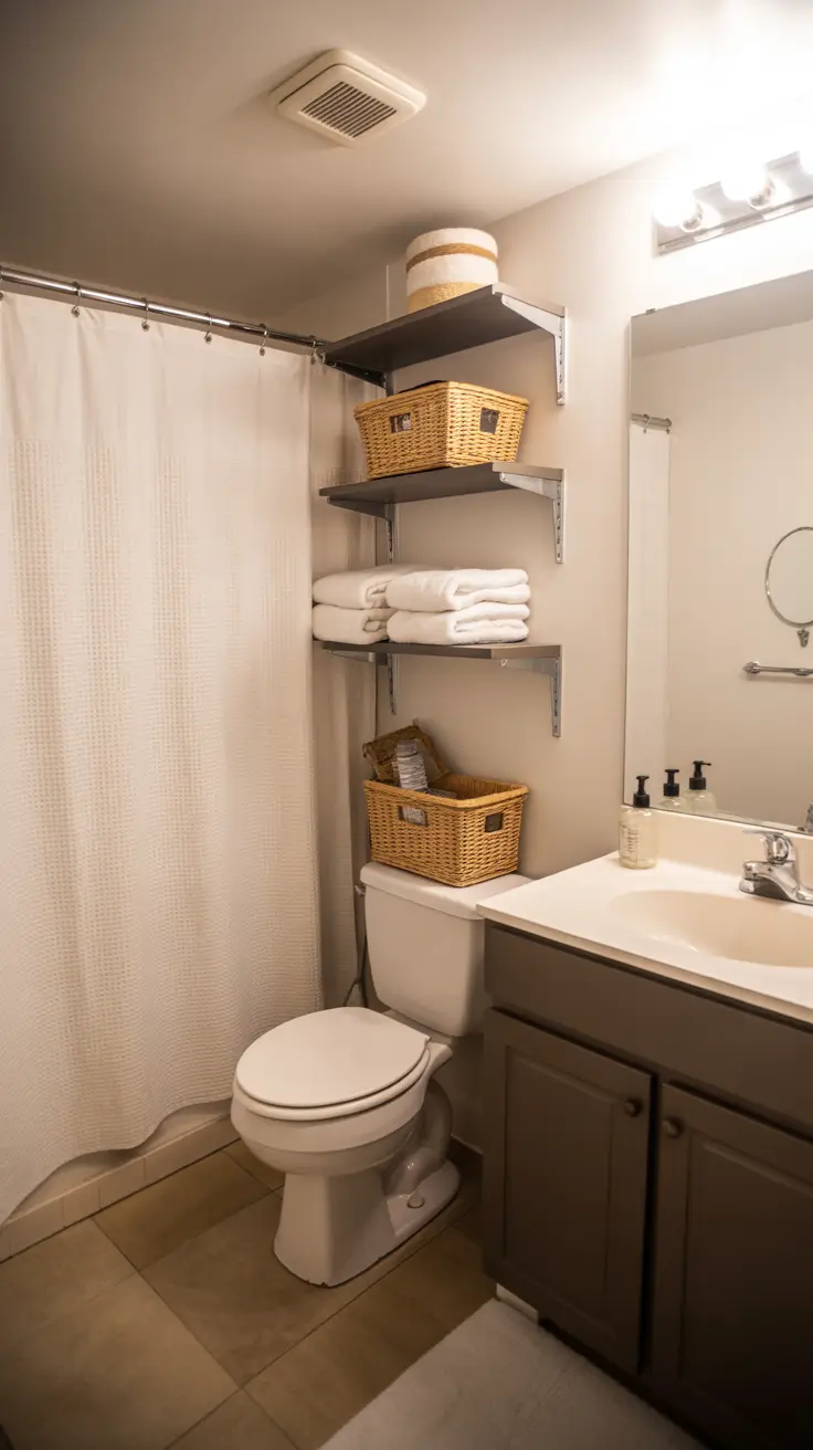 Apartment Makeover Ideas 2026: Budget-Friendly, Rental & Aesthetic Inspirations