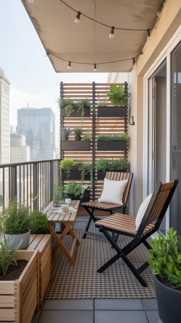 Apartment Makeover Ideas 2026: Budget-Friendly, Rental & Aesthetic Inspirations