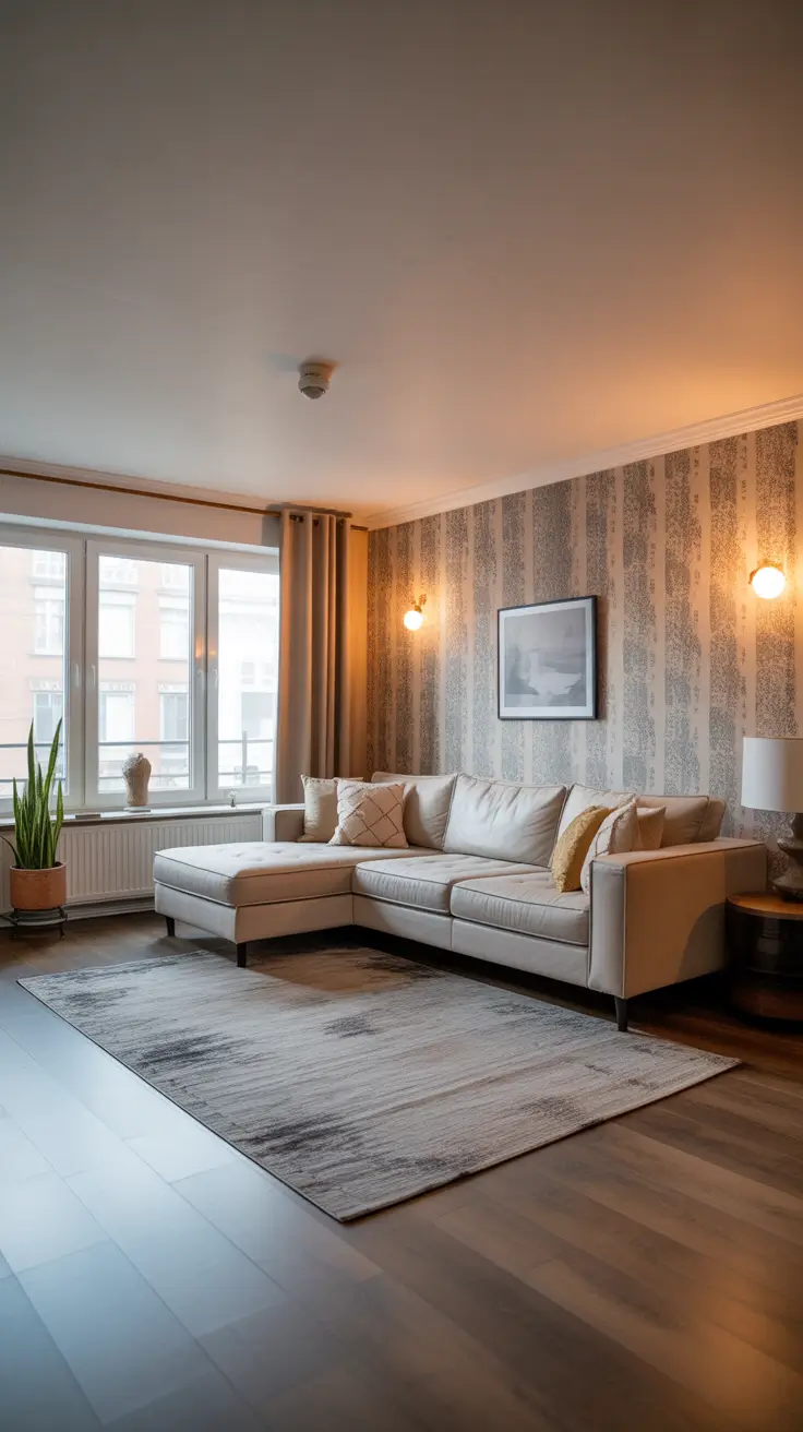 Apartment Makeover Ideas 2026: Budget-Friendly, Rental & Aesthetic Inspirations