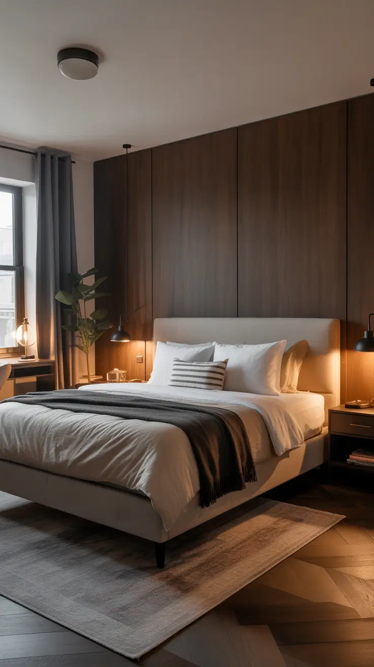 Apartment Makeover Ideas 2026: Budget-Friendly, Rental & Aesthetic Inspirations