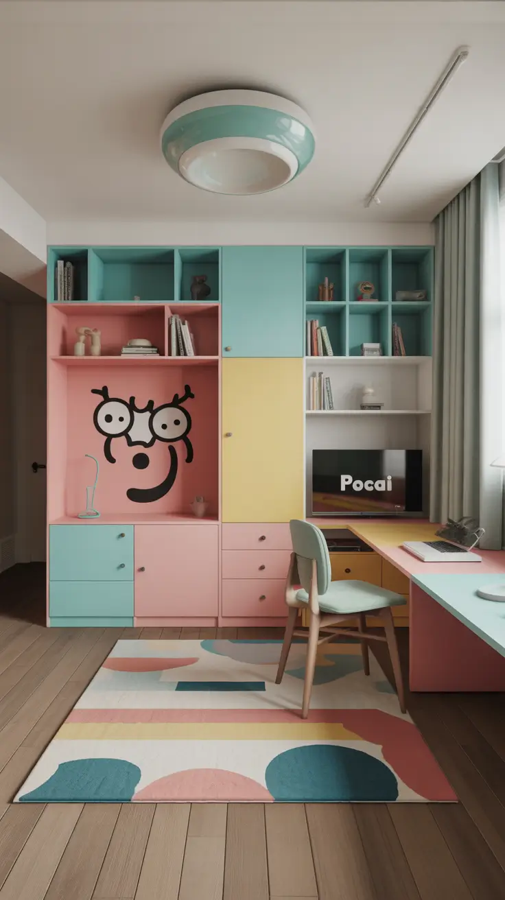 Apartment Makeover Ideas 2026: Budget-Friendly, Rental & Aesthetic Inspirations