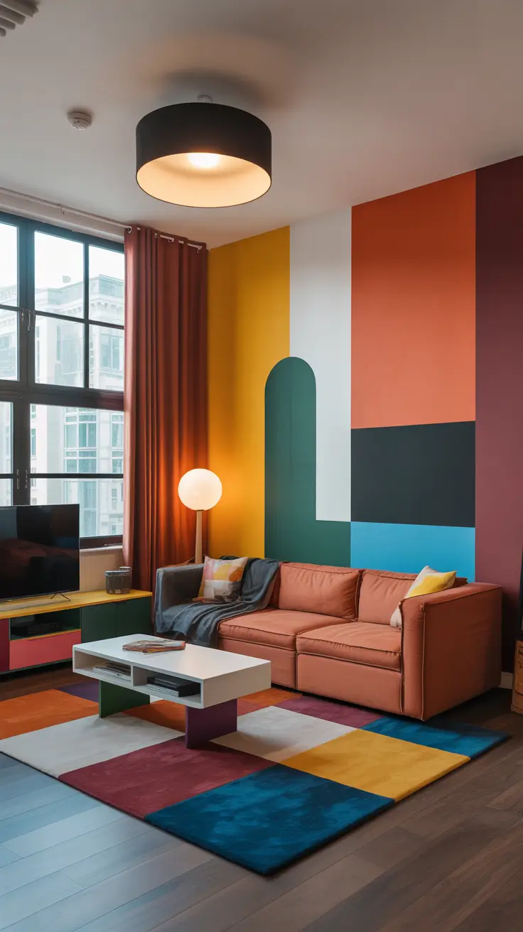 Apartment Makeover Ideas 2026: Budget-Friendly, Rental & Aesthetic Inspirations