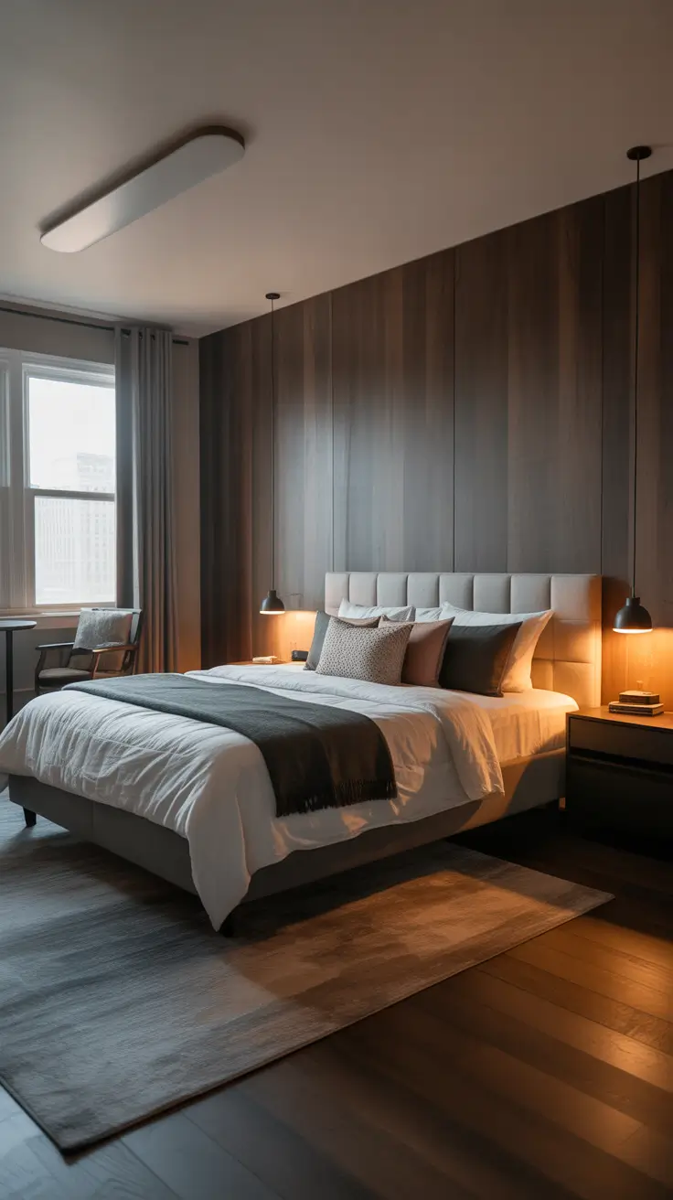 Apartment Makeover Ideas 2026: Budget-Friendly, Rental & Aesthetic Inspirations