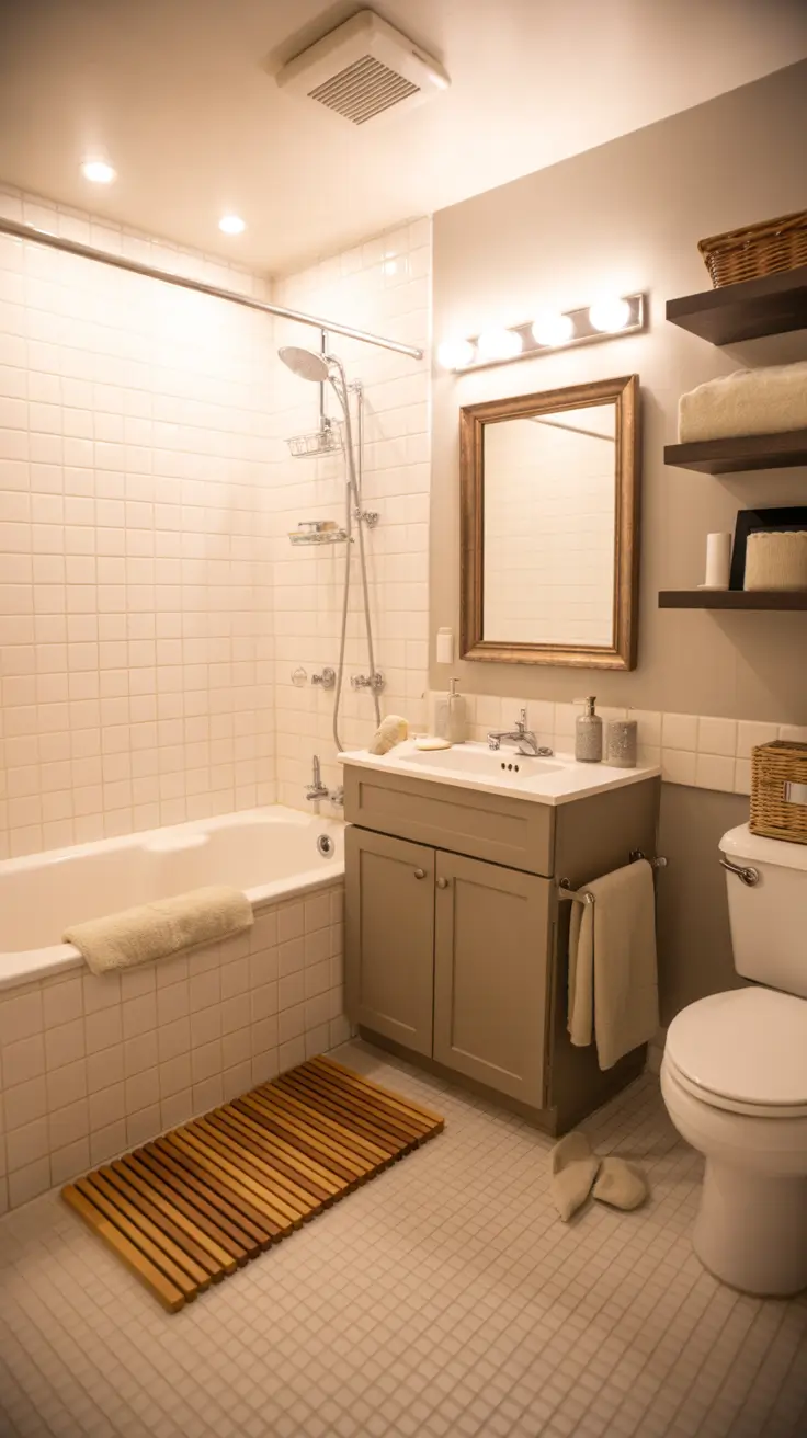 Apartment Makeover Ideas 2026: Budget-Friendly, Rental & Aesthetic Inspirations