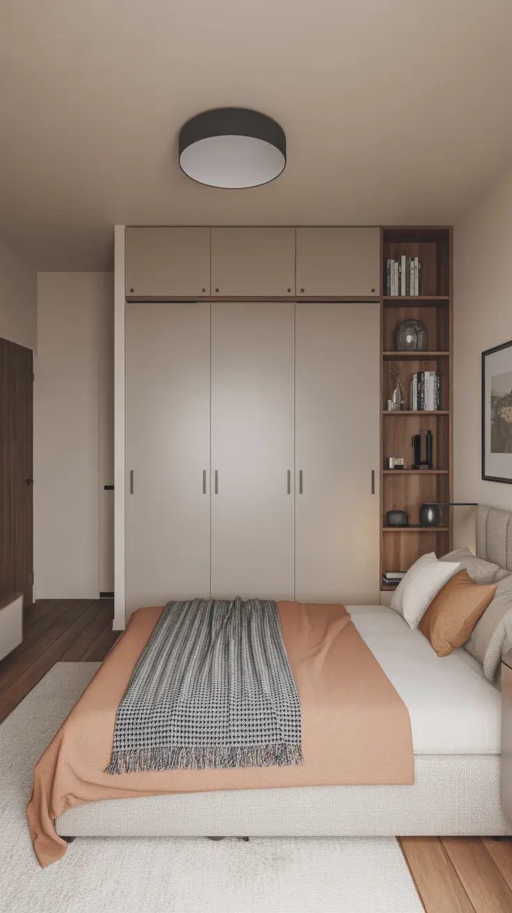 Apartment Renovation Ideas 2026 for Small, Studio & Modern Spaces