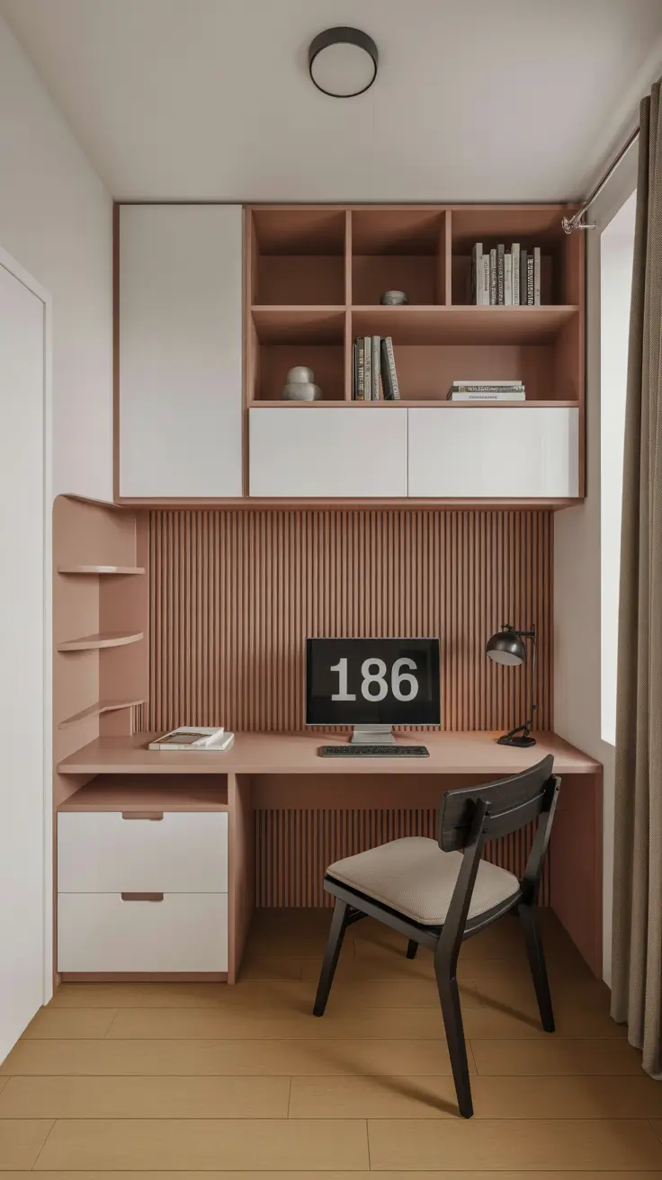 Apartment Renovation Ideas 2026 for Small, Studio & Modern Spaces