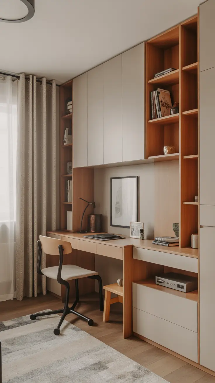 Apartment Renovation Ideas 2026 for Small, Studio & Modern Spaces