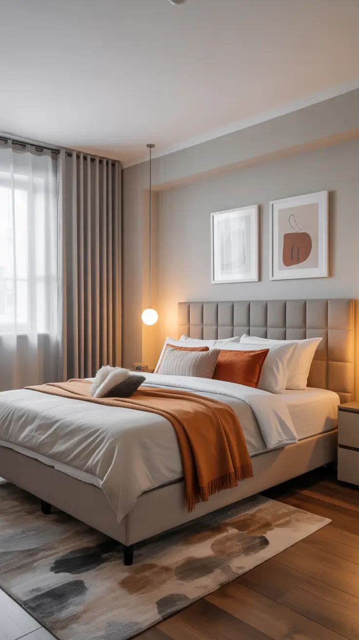 Apartment Renovation Ideas 2026 for Small, Studio & Modern Spaces