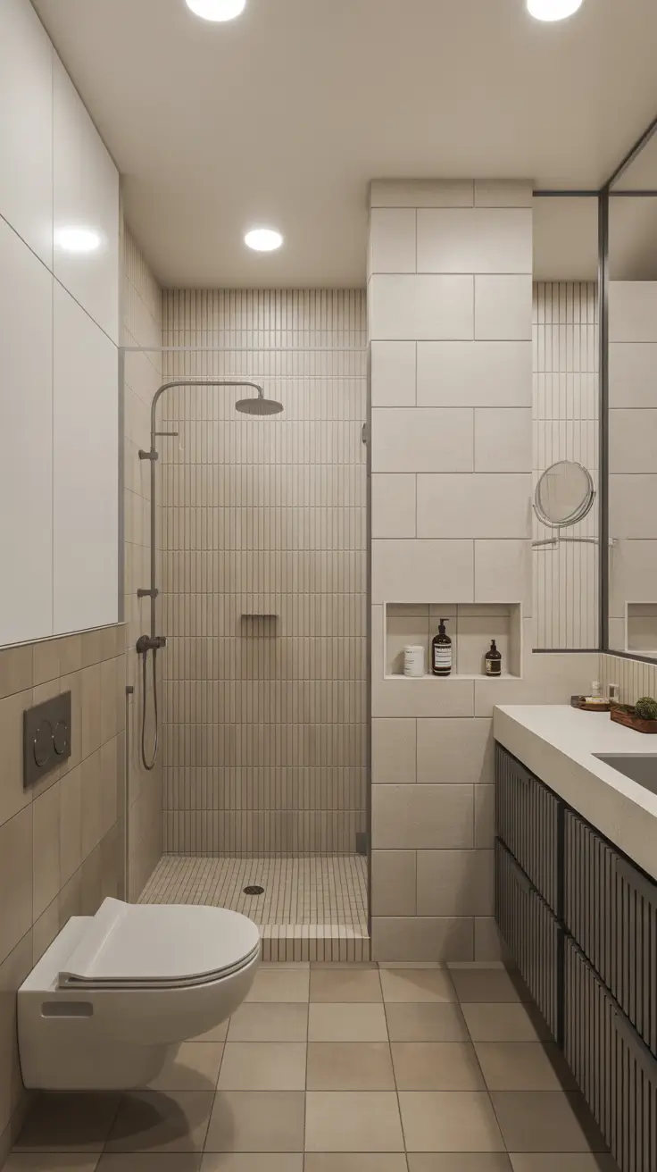 Apartment Renovation Ideas 2026 for Small, Studio & Modern Spaces