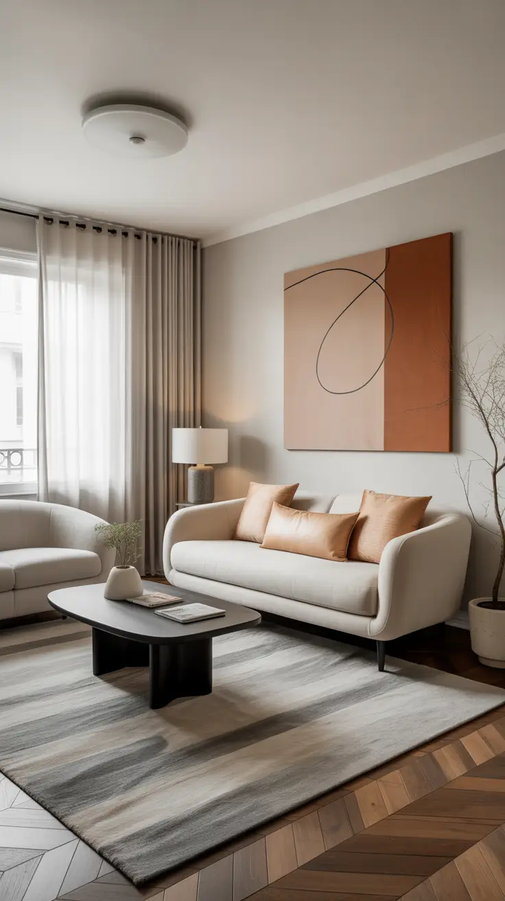 Apartment Renovation Ideas 2026 for Small, Studio & Modern Spaces