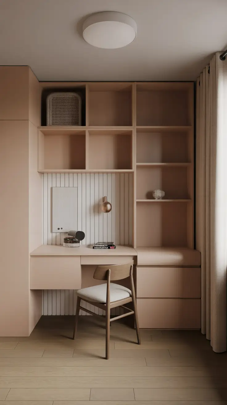 Apartment Renovation Ideas 2026 for Small, Studio & Modern Spaces