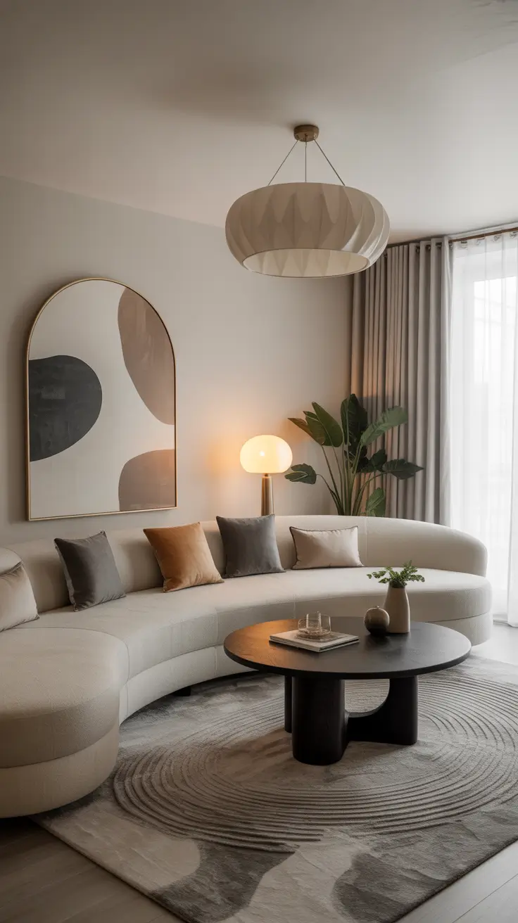 Apartment Renovation Ideas 2026 for Small, Studio & Modern Spaces