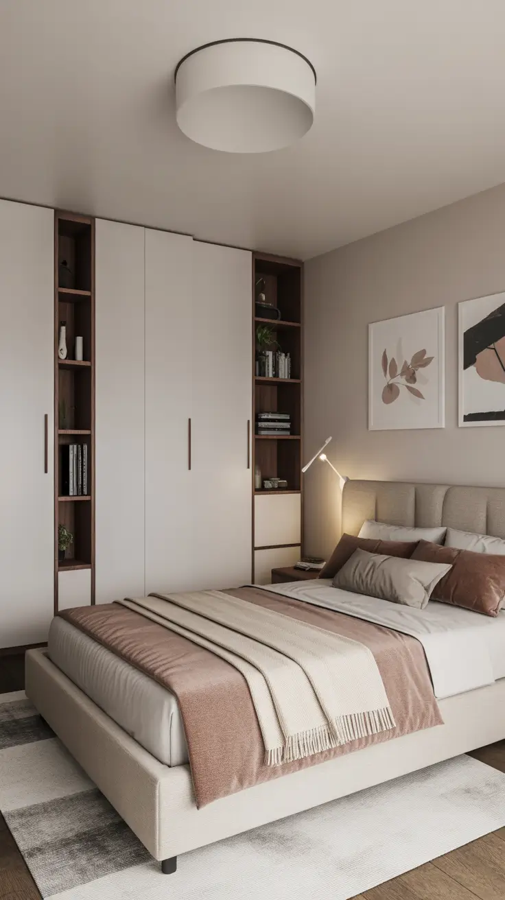 Apartment Renovation Ideas 2026 for Small, Studio & Modern Spaces