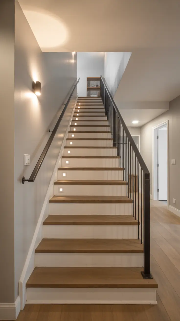 Basement Remodeling Ideas 2026: Modern, Smart & Budget-Friendly Designs