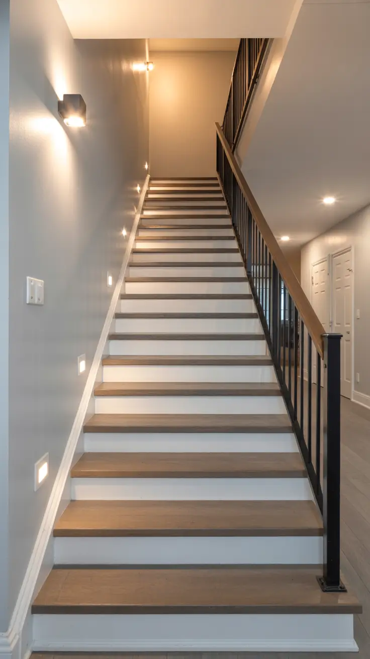 Basement Remodeling Ideas 2026: Modern, Smart & Budget-Friendly Designs