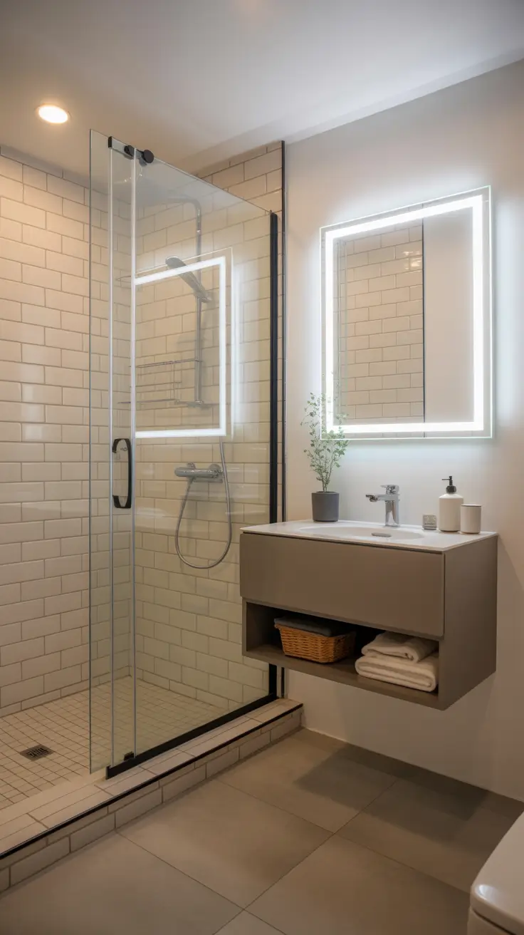 Basement Remodeling Ideas 2026: Modern, Smart & Budget-Friendly Designs